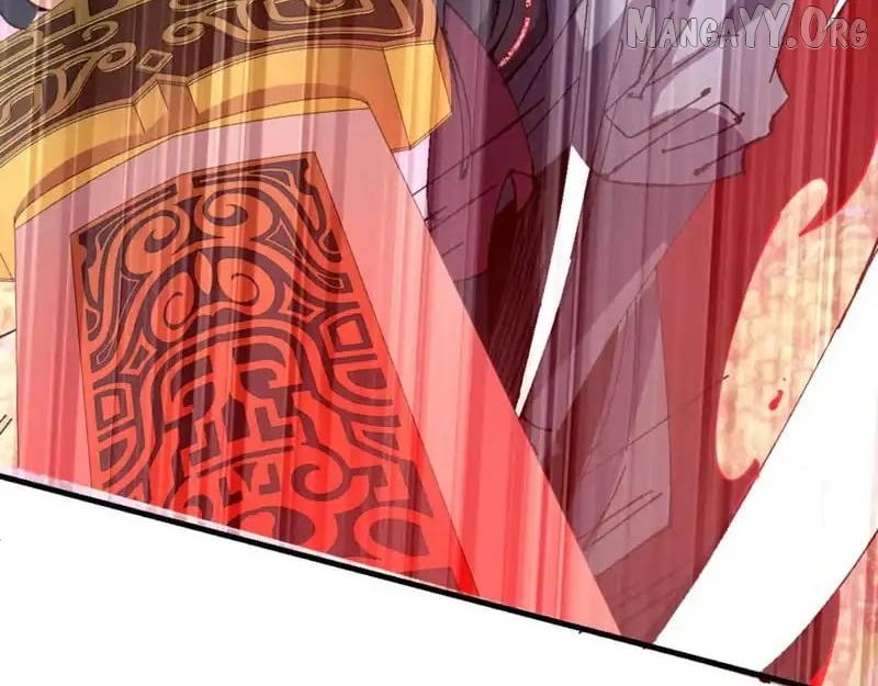 Master: This rebellious disciple is definitely not the Holy Son Chapter 158 - page 88